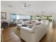 39 Elizabeth Street, Esk QLD 4312