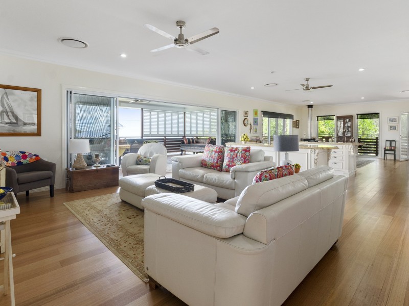 39 Elizabeth Street, Esk QLD 4312