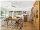 39 Elizabeth Street, Esk QLD 4312