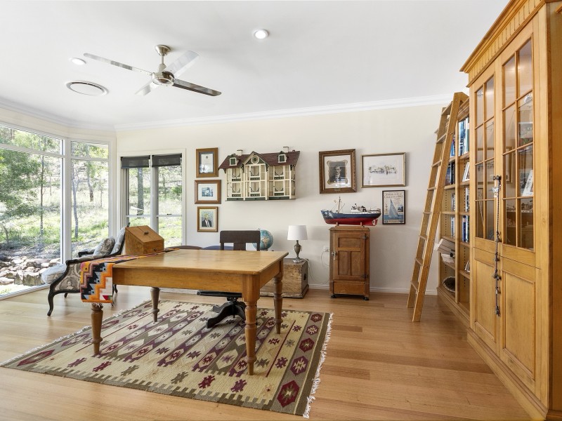 39 Elizabeth Street, Esk QLD 4312