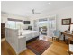 39 Elizabeth Street, Esk QLD 4312