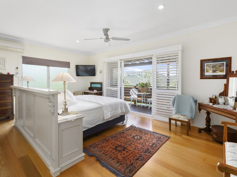 39 Elizabeth Street, Esk QLD 4312