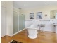 39 Elizabeth Street, Esk QLD 4312