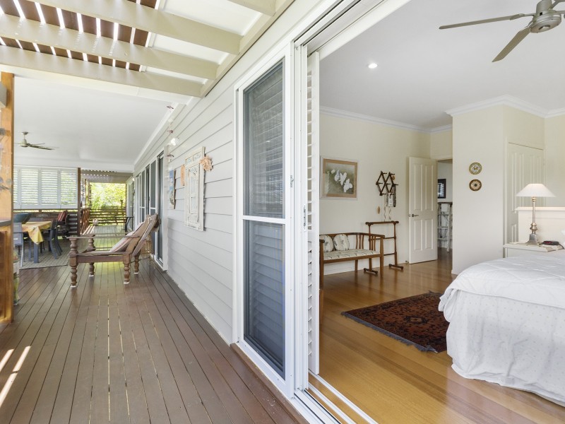 39 Elizabeth Street, Esk QLD 4312