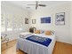 39 Elizabeth Street, Esk QLD 4312
