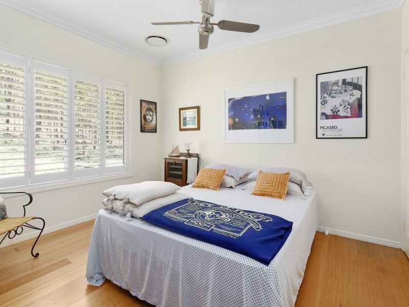 39 Elizabeth Street, Esk QLD 4312