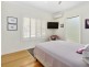39 Elizabeth Street, Esk QLD 4312