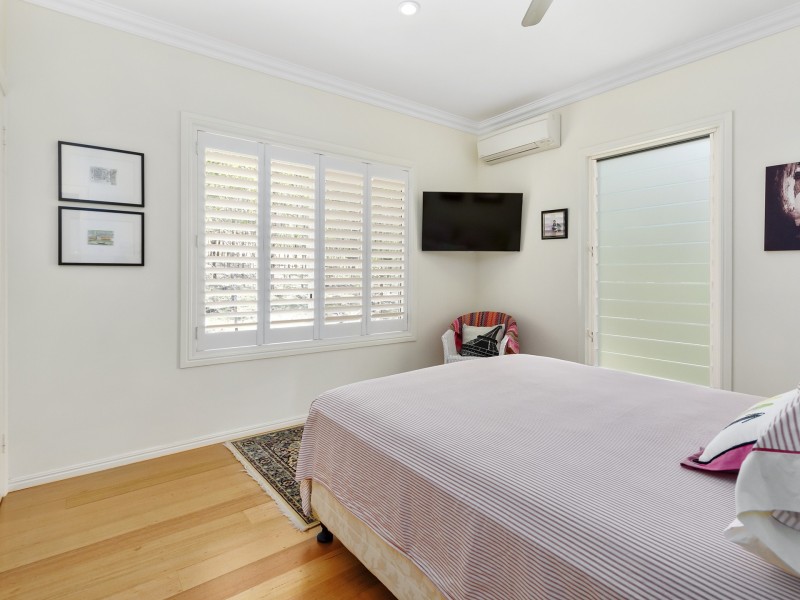 39 Elizabeth Street, Esk QLD 4312