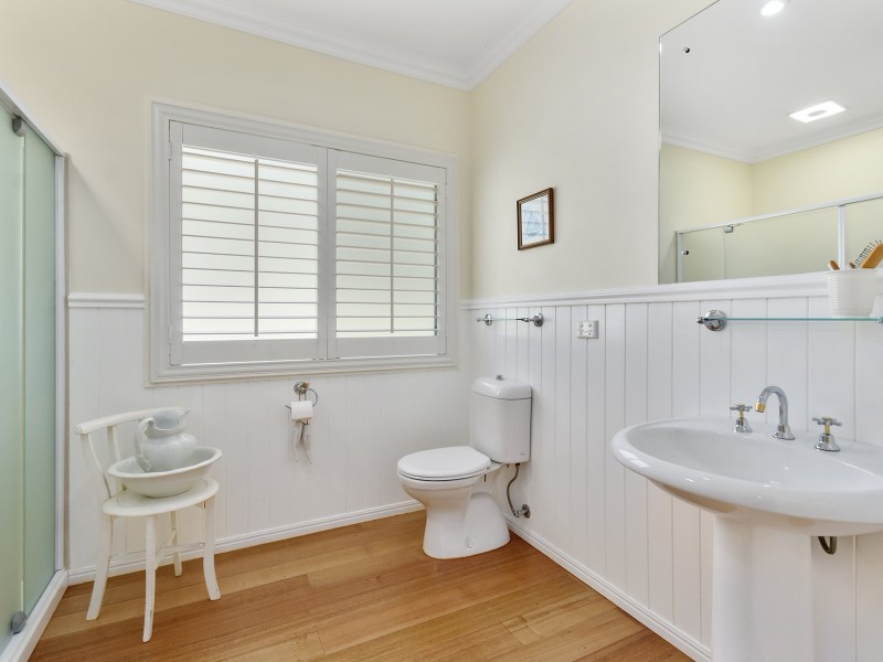 39 Elizabeth Street, Esk QLD 4312