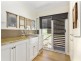 39 Elizabeth Street, Esk QLD 4312