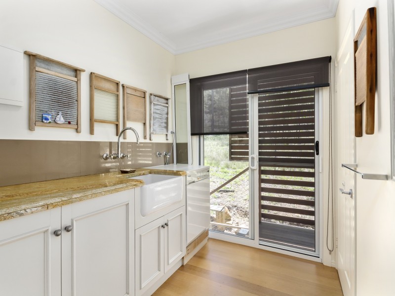 39 Elizabeth Street, Esk QLD 4312