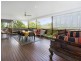 39 Elizabeth Street, Esk QLD 4312