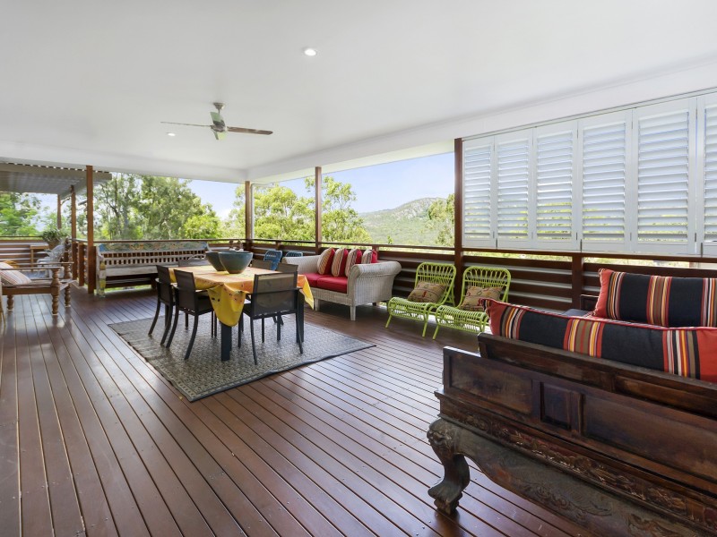 39 Elizabeth Street, Esk QLD 4312