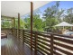39 Elizabeth Street, Esk QLD 4312