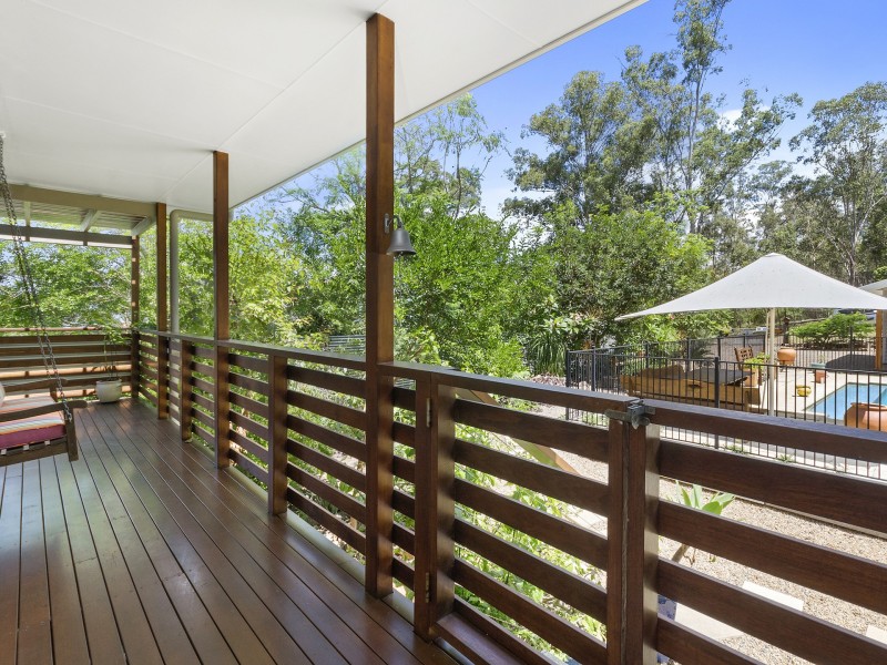39 Elizabeth Street, Esk QLD 4312