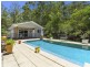 39 Elizabeth Street, Esk QLD 4312