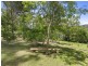 39 Elizabeth Street, Esk QLD 4312