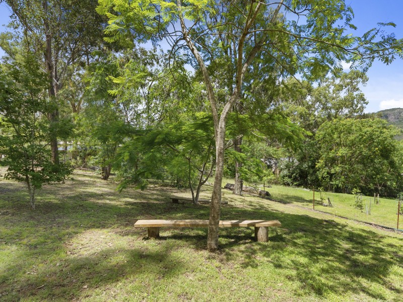 39 Elizabeth Street, Esk QLD 4312