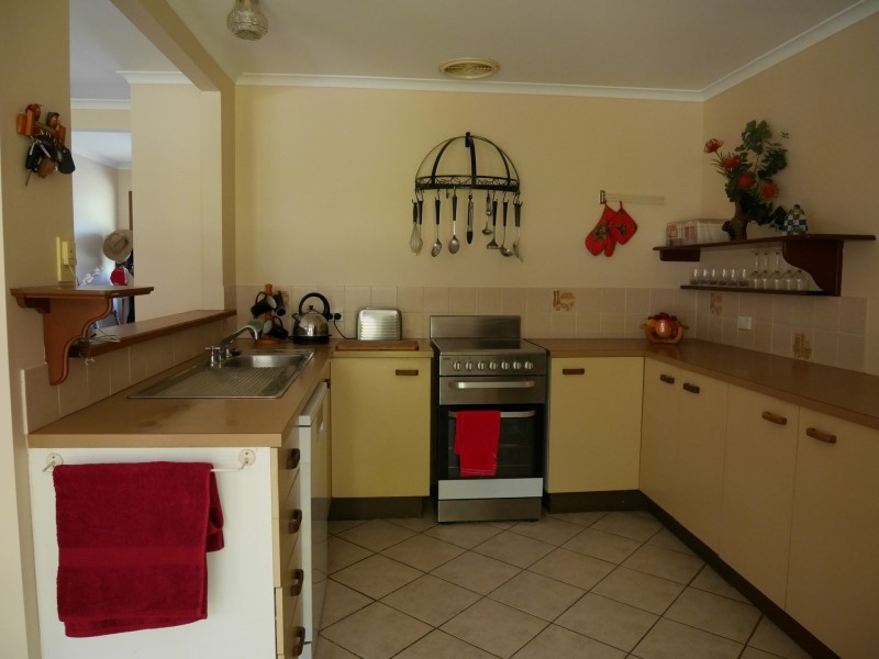 250 Esk Hampton Road, Esk QLD 4312