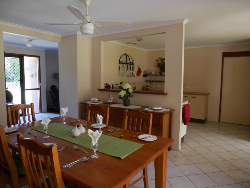 250 Esk Hampton Road, Esk QLD 4312