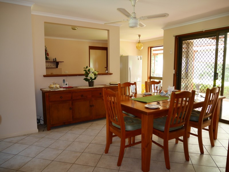 250 Esk Hampton Road, Esk QLD 4312