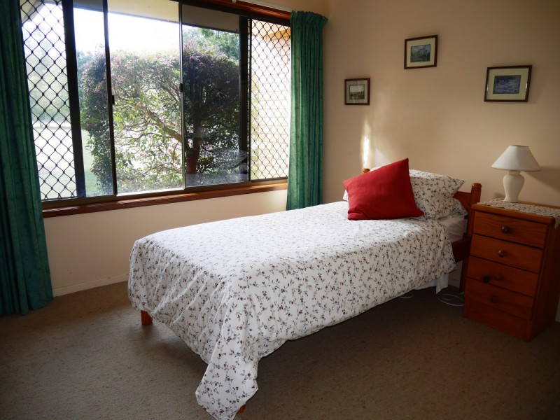 250 Esk Hampton Road, Esk QLD 4312