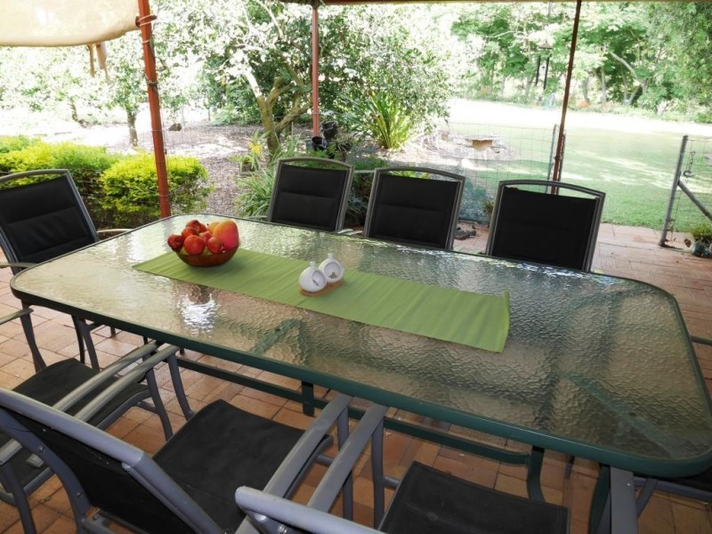 250 Esk Hampton Road, Esk QLD 4312