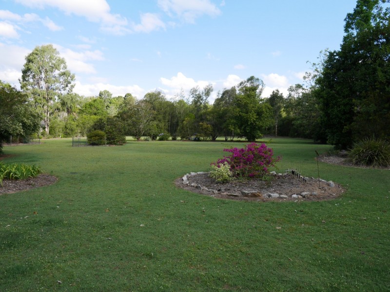 250 Esk Hampton Road, Esk QLD 4312