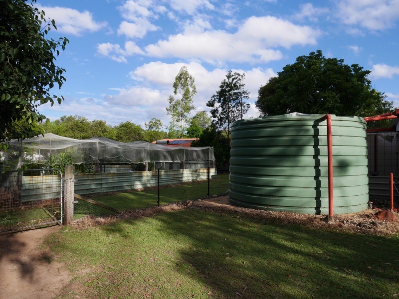 250 Esk Hampton Road, Esk QLD 4312