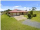 98 Angledale Lane, Toogoolawah QLD 4313