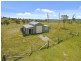 98 Angledale Lane, Toogoolawah QLD 4313