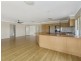98 Angledale Lane, Toogoolawah QLD 4313