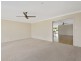 98 Angledale Lane, Toogoolawah QLD 4313