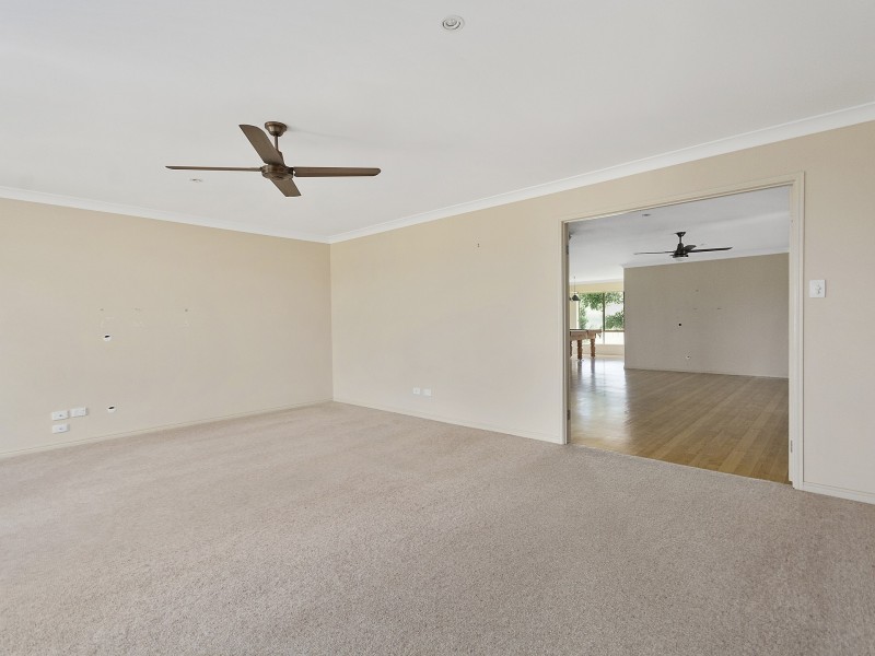 98 Angledale Lane, Toogoolawah QLD 4313