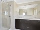 98 Angledale Lane, Toogoolawah QLD 4313