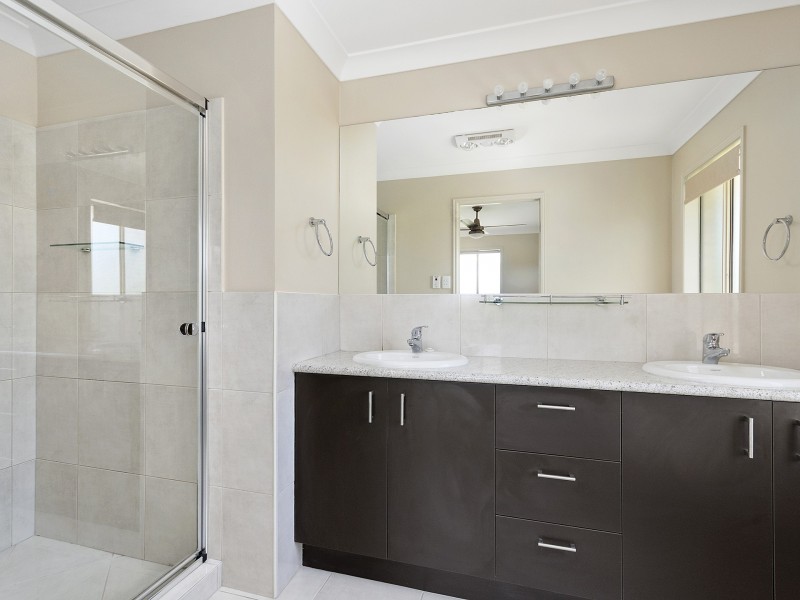 98 Angledale Lane, Toogoolawah QLD 4313