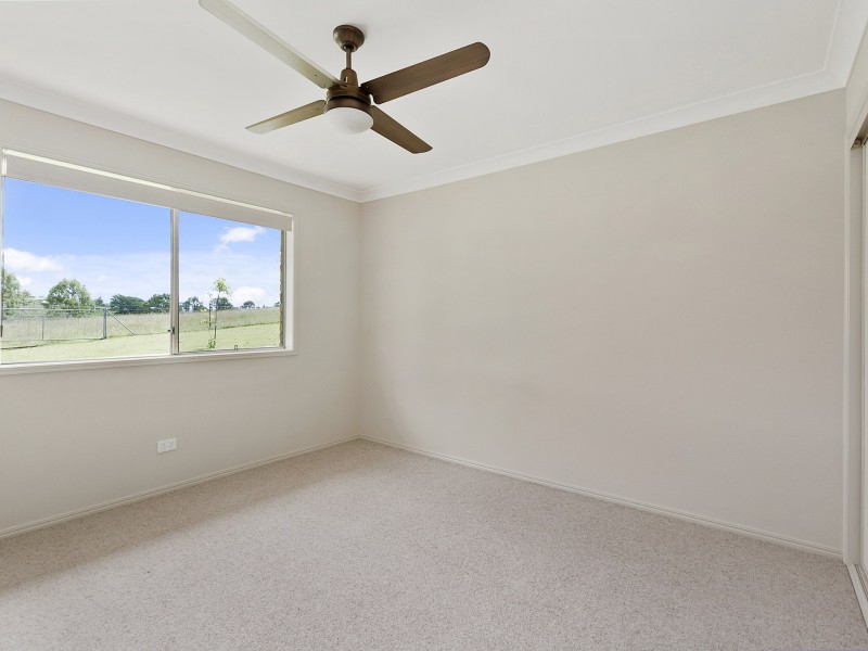 98 Angledale Lane, Toogoolawah QLD 4313
