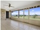 98 Angledale Lane, Toogoolawah QLD 4313