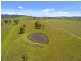 98 Angledale Lane, Toogoolawah QLD 4313