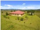 98 Angledale Lane, Toogoolawah QLD 4313