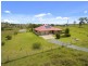 98 Angledale Lane, Toogoolawah QLD 4313