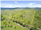 98 Angledale Lane, Toogoolawah QLD 4313