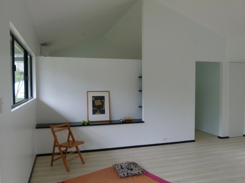 Lot 11 Francis Terrace, Esk QLD 4312