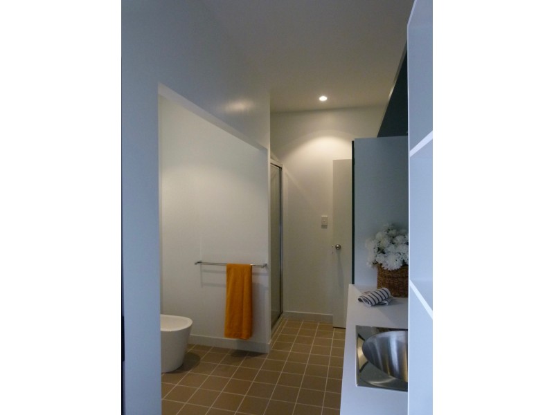 Lot 11 Francis Terrace, Esk QLD 4312