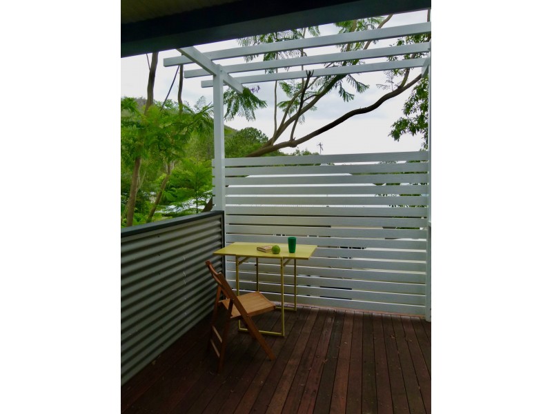 Lot 11 Francis Terrace, Esk QLD 4312