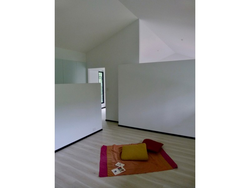 Lot 11 Francis Terrace, Esk QLD 4312