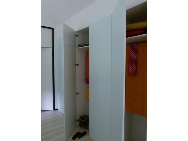 Lot 11 Francis Terrace, Esk QLD 4312