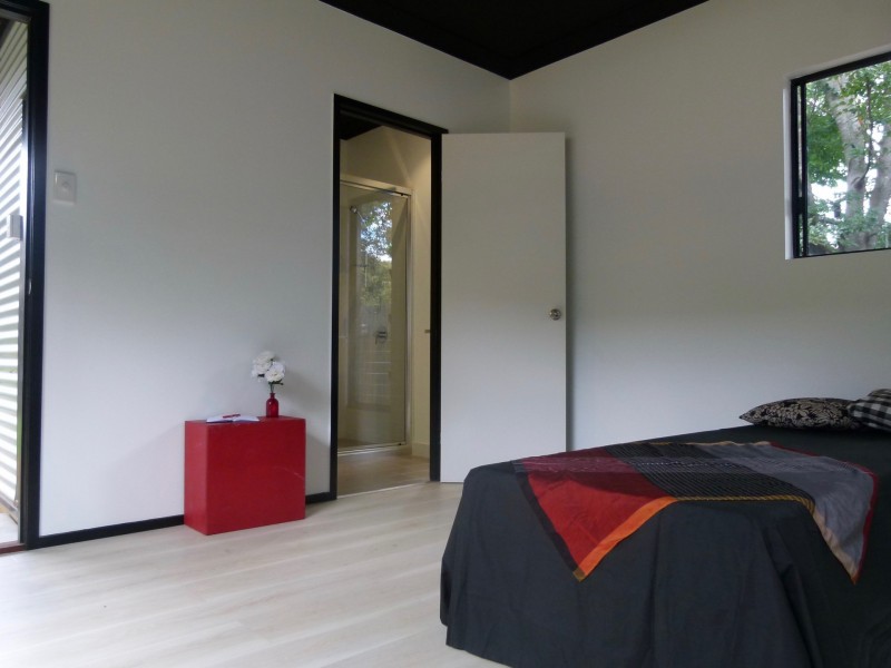 Lot 11 Francis Terrace, Esk QLD 4312