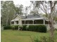 Esk QLD 4312
