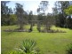 Esk QLD 4312